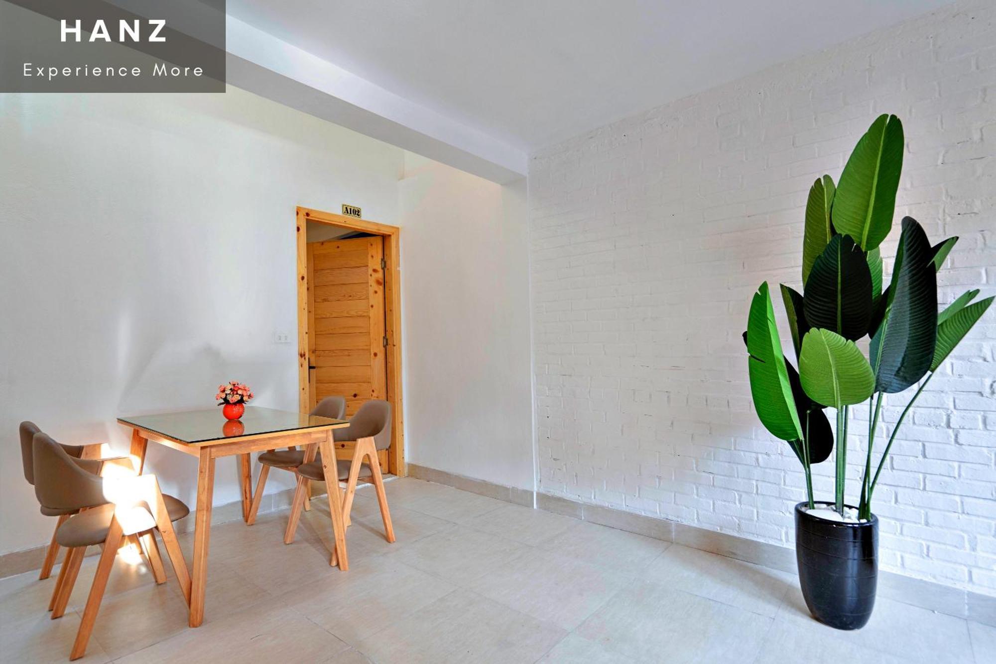 Private Room In Halong City Center - Hanz Almor1 Ha Long Cameră foto