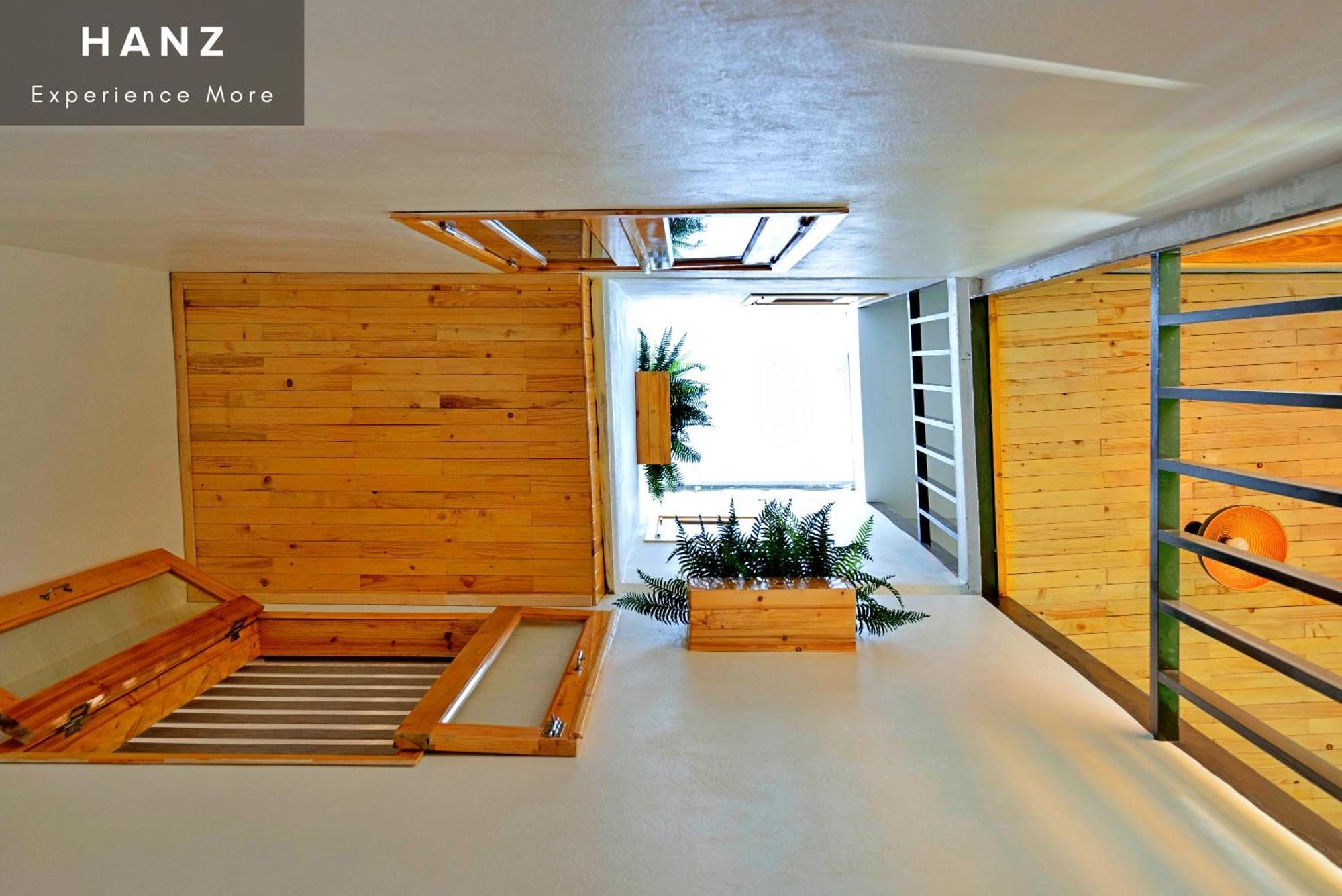 Private Room In Halong City Center - Hanz Almor1 Ha Long Exterior foto